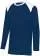 605928.webp