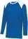 605932.webp