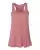 60604_f_fl.webp