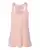 60605_f_fl.webp
