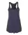 60606_f_fl.webp