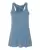 60608_f_fl.webp