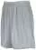 606123.webp