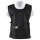 606202.webp