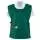 606203.webp