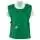 606204.webp