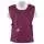 606205.webp