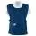 606206.webp