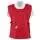 606207.webp