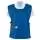 606208.webp