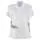 606209.webp