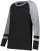 606333.webp