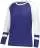 606380.webp