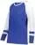 606388.webp
