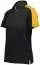 606408.webp
