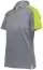 606456.webp