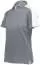 606463.webp