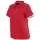 606534.webp