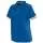 606542.webp