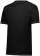 606556.webp