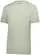 606598.webp