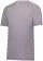 606617.webp