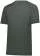 606636.webp