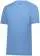606640.webp