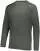 606764.webp