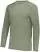 606820.webp