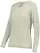 606914.webp