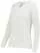 606932.webp