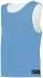 606945.webp