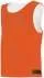 606981.webp