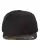 60699_f_fl.webp