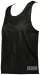 607000.webp