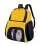 607073.webp