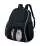 607074.webp