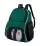 607075.webp