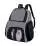 607076.webp
