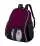 607077.webp