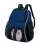 607078.webp