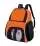 607079.webp