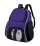 607080.webp