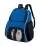 607081.webp