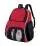 607082.webp
