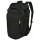 607084.webp