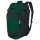 607085.webp