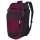 607087.webp