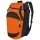 607088.webp